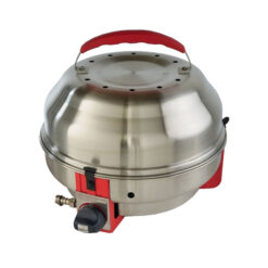 SAfire Cooker Gas