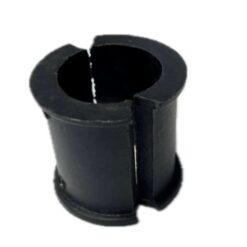 Rubbers Bootsteun